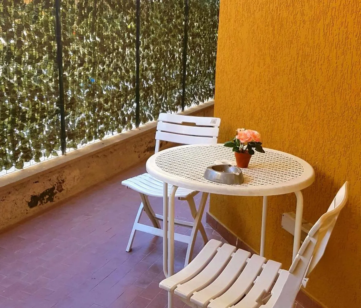 Cute Apartment Next To Vatican Rome Holiday home
